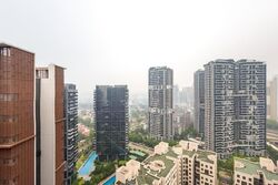 Parc Clematis (D5), Apartment #632759411